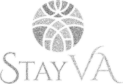 Stay VA Logo