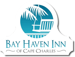 Bay Haven Inn of Cape Charles Logo