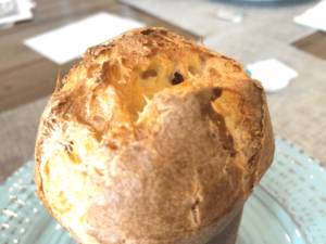 Popover