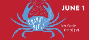 crabby-blues-fest-2019