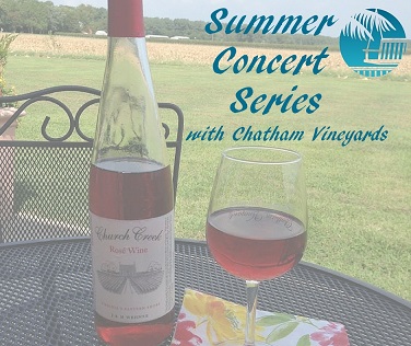 summerconcertseries