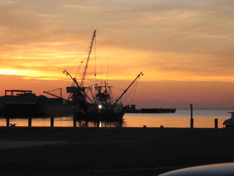 work_boat_at_harbor_at_sunset_web